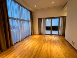 Marina Bay Residences (D1), Condominium #571601401